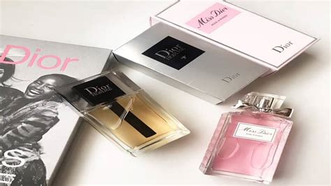 muestras gratis dior